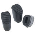 Factory Customized Rubber Parts/ Make to Order Rubber Products